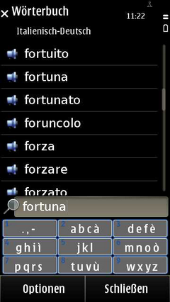 Itge_list_basic_ge_resize